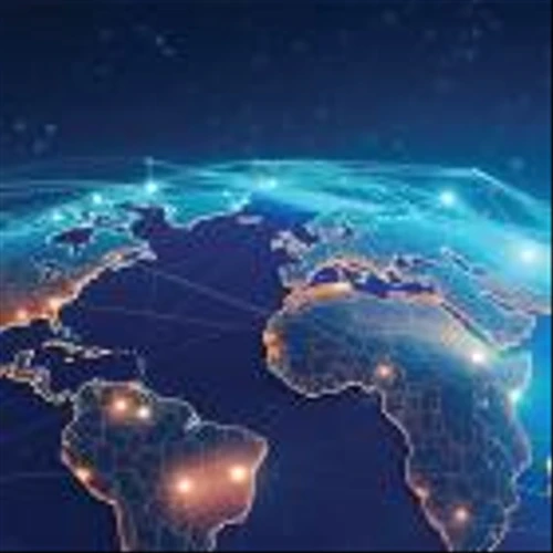 Global-e Online Boasts This Bullish Metric At New High Signal