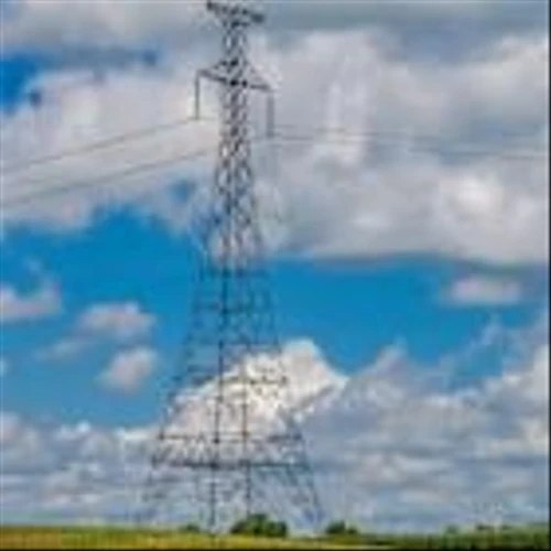FERC transmission rate decision sparks dissent over possible bill increases