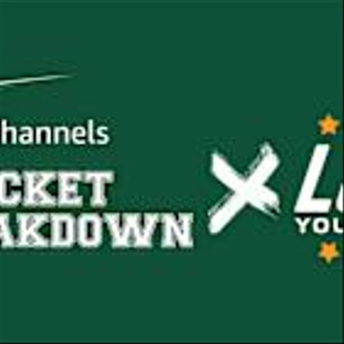 Locked On and Amazon Team Up for “Fire TV Channels Bracket Breakdown”