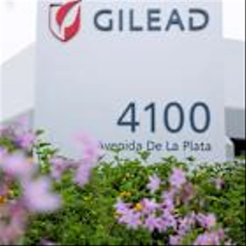 A New Shot Prevents HIV—and Breathes New Life Into a Stagnant Biotech
