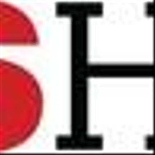 CVS Health Foundation awards $1 Million in Hometown Fund grants to boost local impact across Rhode Island