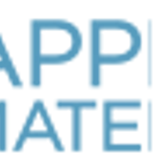 Applied Materials Is Back in the Spotlight