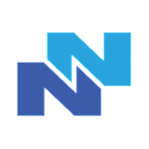 NN, Inc. Reports Third Quarter 2025 Results