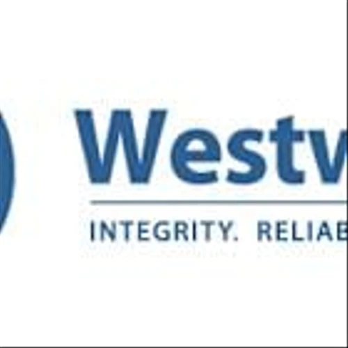 Westwood Holdings Group, Inc. Reports Third Quarter 2025 Results