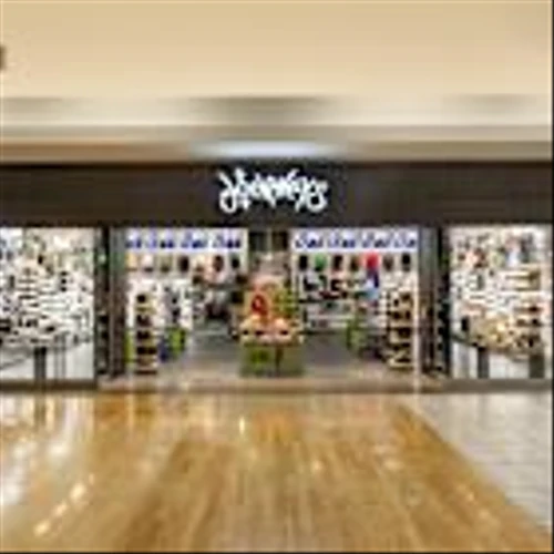 Journeys’ Business Continues to Improve as Genesco Closes Out 2024 With ‘Strong Finish’