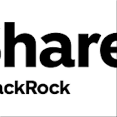 BlackRock® Canada Announces March Cash Distributions for the iShares® ETFs