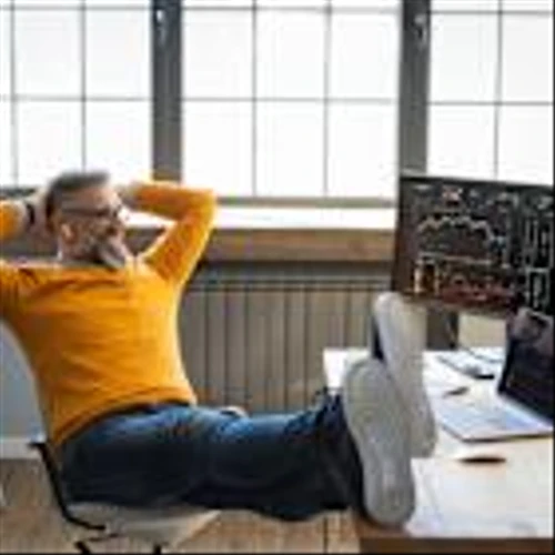 Want an Extra $1,000 in Annual Dividend Payments? Invest $9,700 in These 2 Ultra-High-Yield Stocks.