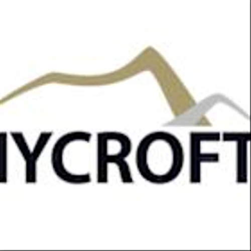 HYCROFT ANNOUNCES PRICING AND UPSIZING OF PUBLIC OFFERING OF UNITS
