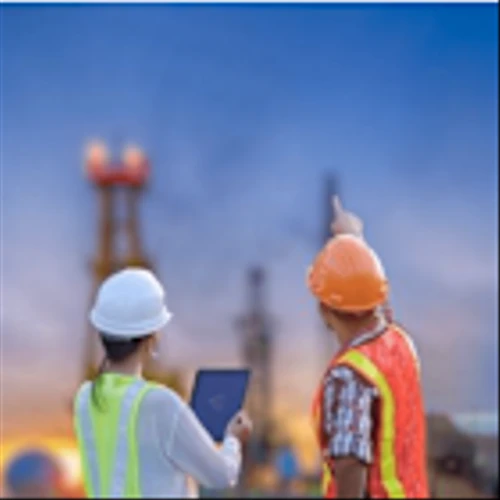 Transforming Mission-Critical Utility Operations with Field Service Management Technology