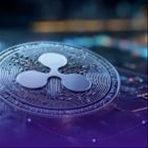 Grayscale, Bitwise Among Firms Updating Filings for Spot XRP ETFs