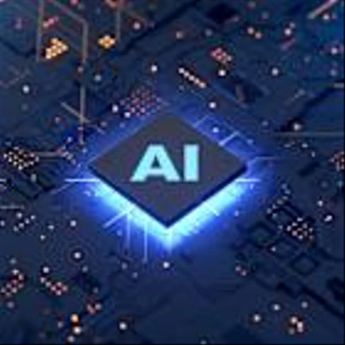 This AI Stock Is a No-Brainer for Investors Focused on Real Profits