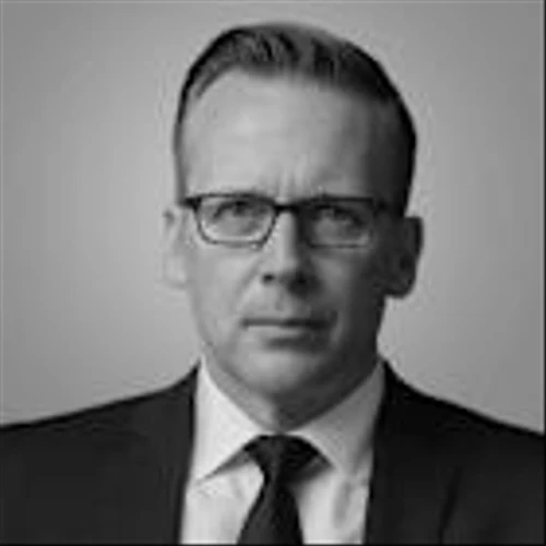 RGP Expands ERP Modernization Capabilities Under Brett Wells, Launches Streamline 360™ Readiness Framework