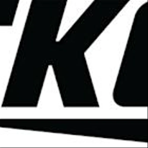 TKO Declares Quarterly Cash Dividend