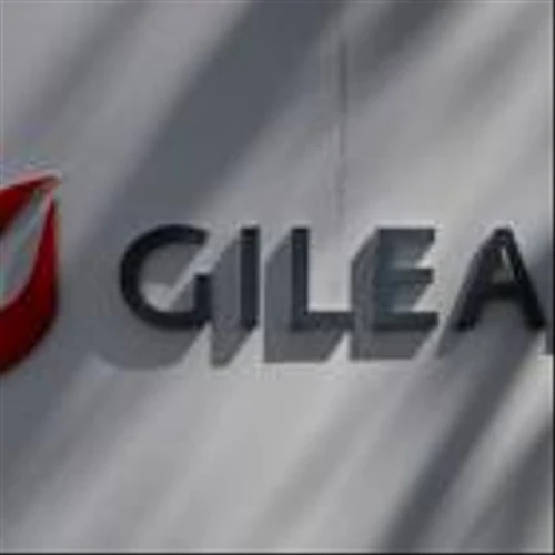 US FDA places clinical hold on 2 Gilead trials of weekly HIV pill combination
