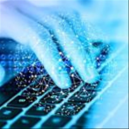 Cloudflare (NET) Hits New High on Stellar Q3, Bullish Outlook