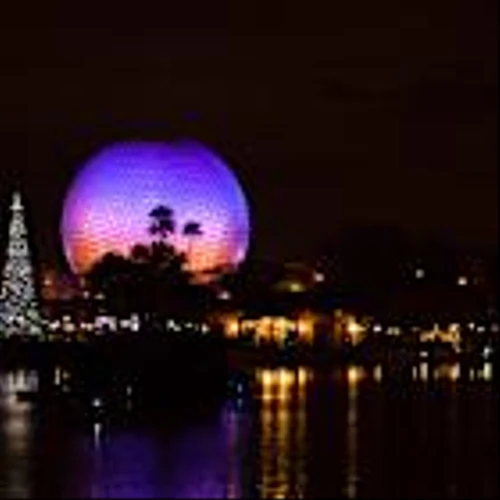 I Saved $3,000 for Disney in Six Months: Here’s My Exact Strategy