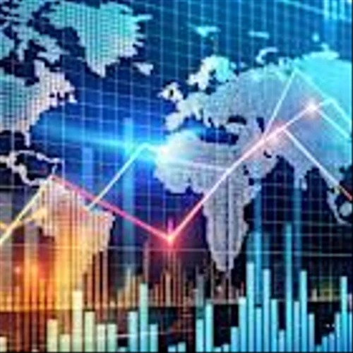 Stock Tokens Are Coming. Schwab, Interactive Brokers CEOs Don’t Like It.