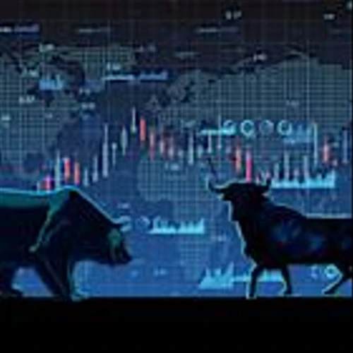 ZBH Q1 Earnings Beat, Operating Margin Dips, Stock Down in Premarket