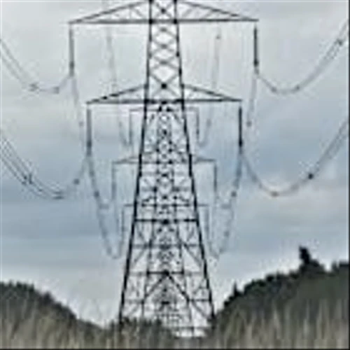 Haliburton (HAL) Jumps 11.6% on Upbeat International Outlook