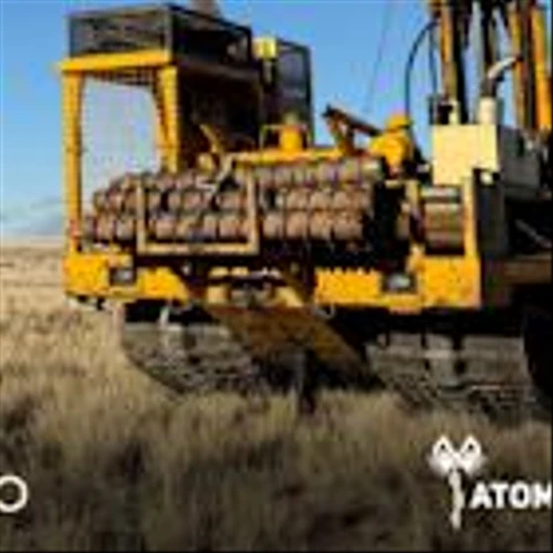 Oklo’s Atomic Alchemy Begins Site Characterization Work at Idaho National Laboratory