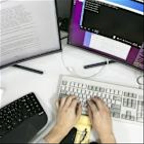 IT Departments Are Overloaded With Busy Work. Can AI Change That?