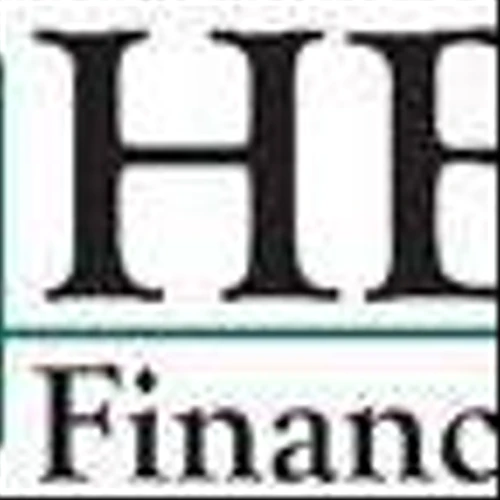 HBT Financial, Inc. Announces Fourth Quarter 2023 Financial Results