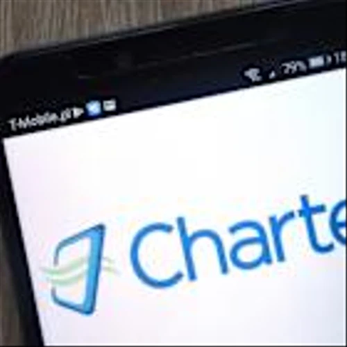 Charter Seals $34.5 Billion Cox Merger Deal, Creating Powerhouse To Battle Streaming, Wireless Rivals