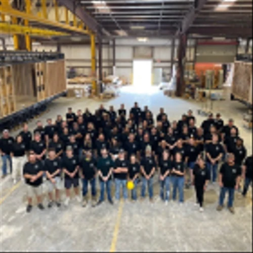 Safe & Green Holdings' Subsidiary, SG Echo, to Deliver First Eco-Friendly Modular Unit to Prominent Quick-Service Restaurant Customer in the Pacific Northwest