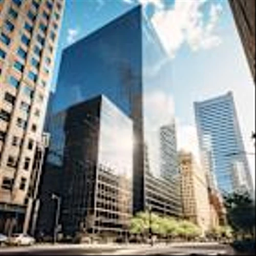 Jefferies Maintains Hold on Hudson Pacific (HPP), Lowers PT to $2.40, Cites AI’s Impact on Office Demand