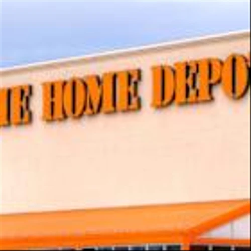 Home Depot Stock Picks Momentum in 3 Months: Buy Now or Stay Put?