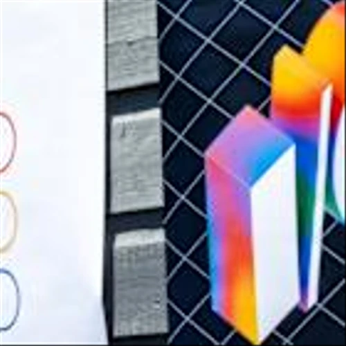Crypto stocks get lift, Canada Goose surges, Google I/O