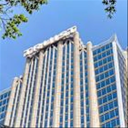 Truist to require all employees in office 5 days a week