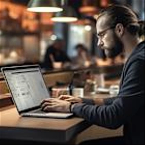 Is Braze, Inc. (BRZE) the Tech Stock with Best Earnings Growth in 2025?