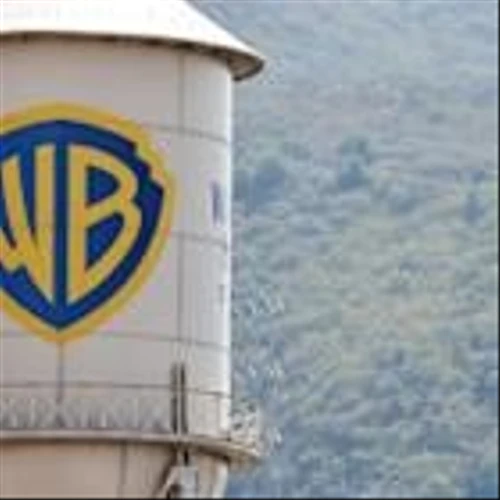 Bids for Warner Bros. Discovery are due Thursday