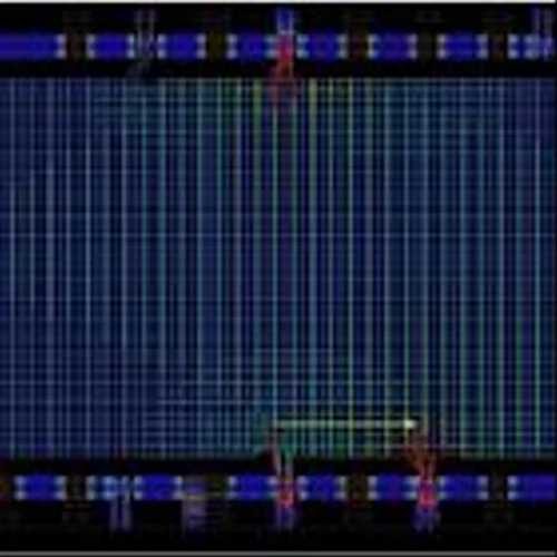 Ansys Semiconductor Solutions Certified by TSMC for Reliable, Accurate Analysis of Evolving Chip Designs