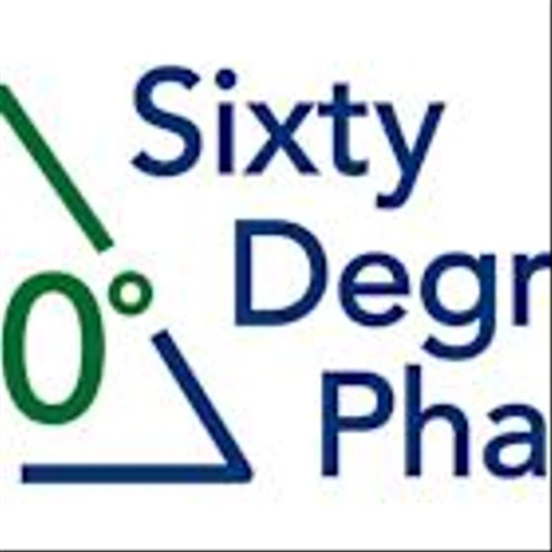 60 Degrees Pharmaceuticals Announces Clinical Site Now Open for Patient Enrollment for the B-FREE Chronic Babesiosis Study at Mount Sinai Icahn School of Medicine