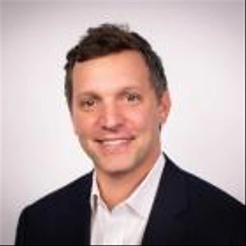 Dine Brands Boosts Development Strategy with Revamped Core Team; Promotes Scott Gladstone to Chief Development Officer and International President