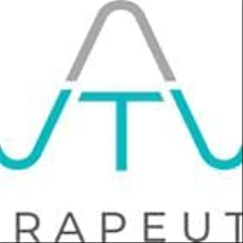 vTv Therapeutics to Participate in Upcoming Investor Conferences