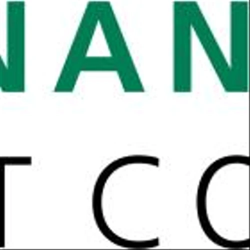 MidCap Financial Investment Corporation Reports Financial Results for the Quarter and Fiscal Year Ended December 31, 2023
