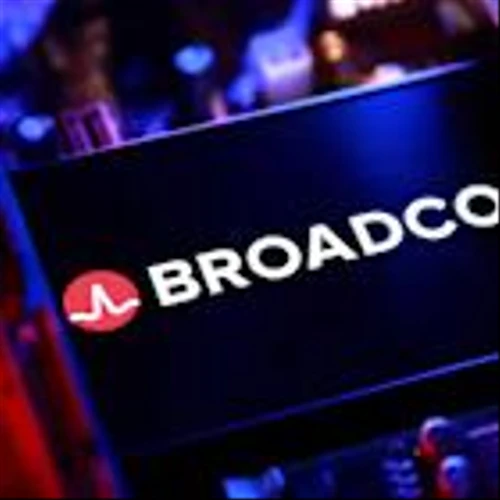 The AI stocks still rising (it's not just GOOGL)