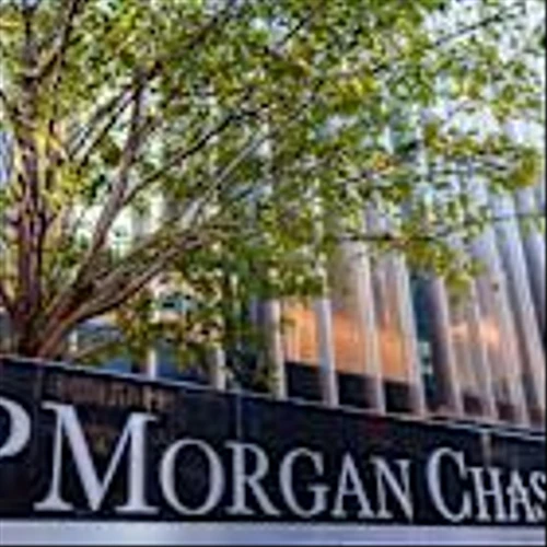 JPMorgan Says Correction Will Be “Healthy” – 5 Safe High-Yield Dividend Stocks