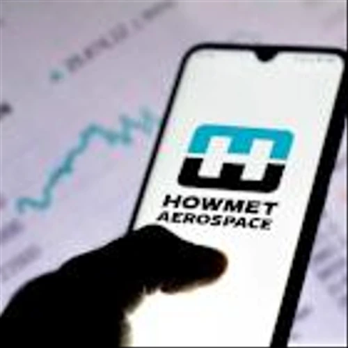 What to Expect From Howmet Aerospace’s Next Quarterly Earnings Report