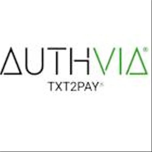 Authvia Integrates Visa Direct to Enable Real-Time Payouts via Text and Messaging