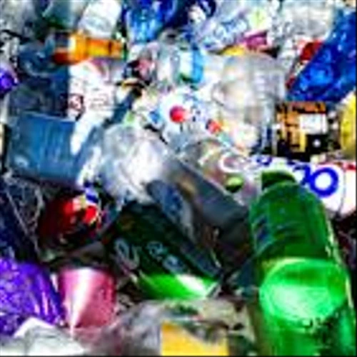 Wall Street Analysts are Bullish on Waste Management (WM)