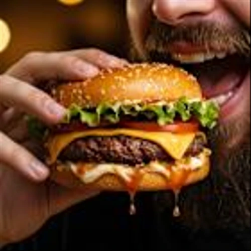 McDonald's and Burger King holiday promotions spark major backlash