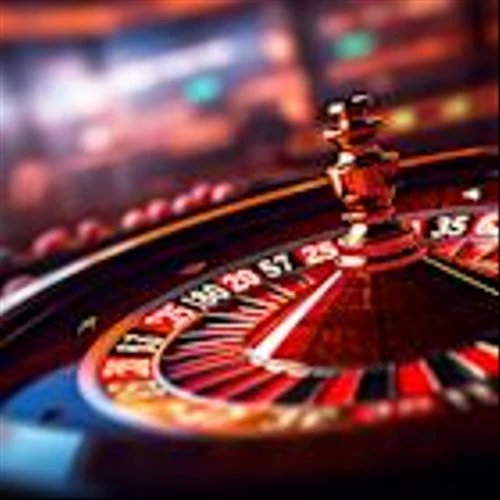 Is Codere Online Luxembourg (CDRO) Among the Best Gambling Stocks to Buy According to Analysts?