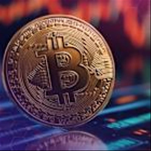 Bitcoin ETFs Score $197.8M Uptober Surge as Ethereum 8-day Inflow Streak Snaps