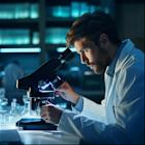 Why Revelation Biosciences Inc. (REVB) Went Down On Thursday?