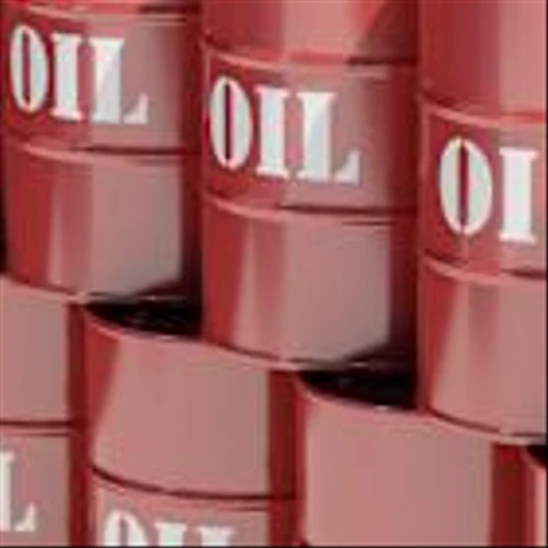 Oil prices slide as OPEC+ moves forward with oil supply hike