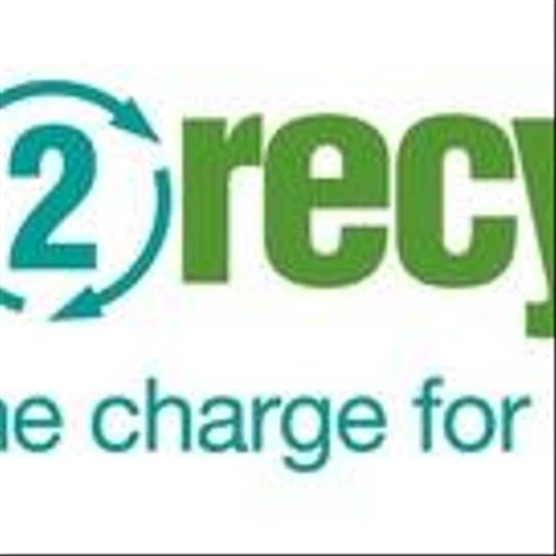 Call2Recycle Launches First Territorial Battery Recycling Program in Yukon, Expanding National Reach